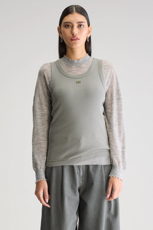 Camiseta VALDI
